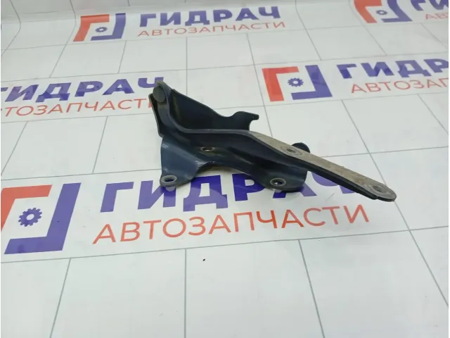 Петля капота левая Subaru Forester 57260SC0109P