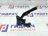 Петля капота левая Subaru Forester 57260SC0109P