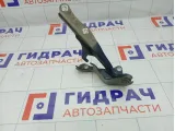 Петля капота левая Subaru Forester 57260SC0109P