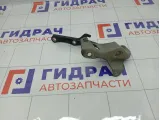 Петля капота левая Subaru Forester 57260SC0109P