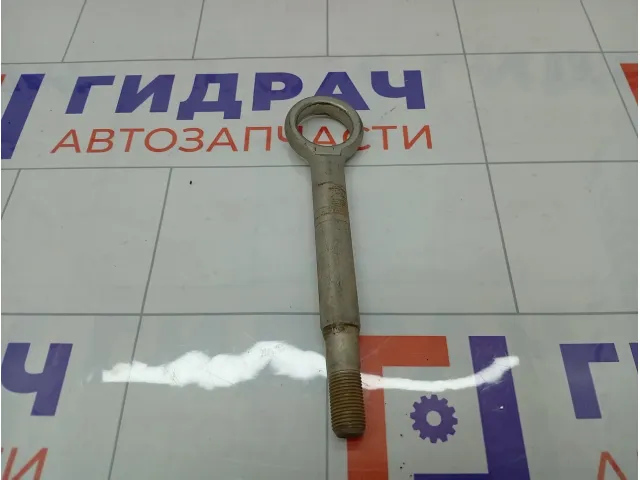 Крюк (петля) буксировочный Subaru Forester 57805FG000