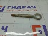 Крюк (петля) буксировочный Subaru Forester 57805FG000
