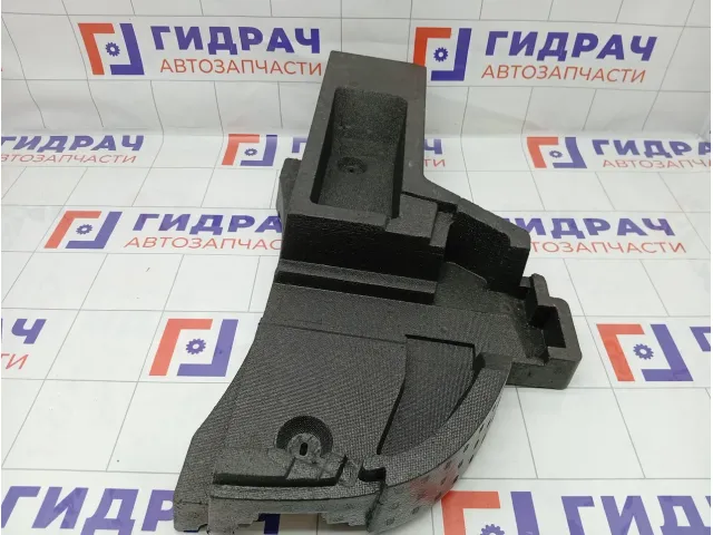 Ящик для инструментов правый Subaru Forester 95086SC020