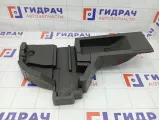 Ящик для инструментов правый Subaru Forester 95086SC020