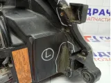 Фара левая Subaru Forester 84001SC133