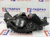 Фара левая Subaru Forester 84001SC133