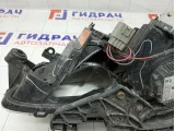Фара правая Subaru Forester 84001SC123
