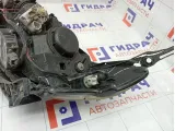 Фара правая Subaru Forester 84001SC123