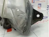Фара правая Subaru Forester 84001SC123