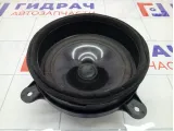 Динамик задний Subaru Forester 86301SC140
