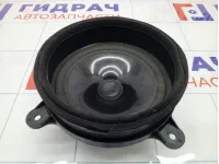 Динамик задний Subaru Forester 86301SC140