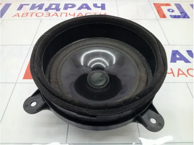 Динамик задний Subaru Forester 86301SC140