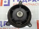 Динамик задний Subaru Forester 86301SC140