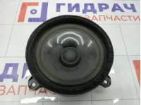 Динамик передний левый Subaru Forester 86301SC050