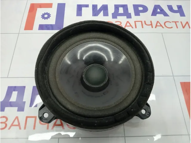 Динамик передний левый Subaru Forester 86301SC050