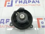 Динамик передний левый Subaru Forester 86301SC050