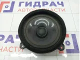 Динамик передний правый Subaru Forester 86301SC040