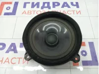 Динамик передний правый Subaru Forester 86301SC040