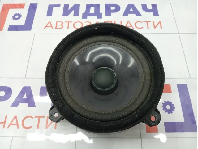 Динамик передний правый Subaru Forester 86301SC040