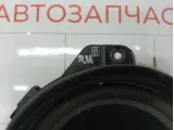 Динамик передний правый Subaru Forester 86301SC040