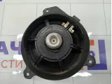 Динамик передний правый Subaru Forester 86301SC040