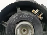 Динамик передний правый Subaru Forester 86301SC040
