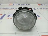 Фара противотуманная правая Subaru Forester 84501SC080