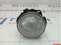 Фара противотуманная правая Subaru Forester 84501SC080