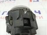 Фара противотуманная правая Subaru Forester 84501SC080