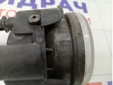 Фара противотуманная правая Subaru Forester 84501SC080
