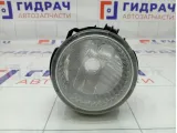 Фара противотуманная левая Subaru Forester 84501SC090