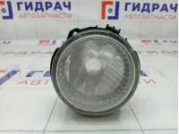 Фара противотуманная левая Subaru Forester 84501SC090