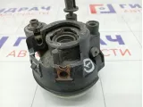 Фара противотуманная левая Subaru Forester 84501SC090