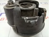 Фара противотуманная левая Subaru Forester 84501SC090