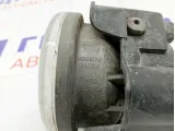 Фара противотуманная левая Subaru Forester 84501SC090