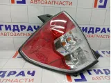 Фонарь задний левый Subaru Forester 84912SC151
