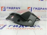 Фонарь задний левый Subaru Forester 84912SC151