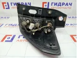 Фонарь задний левый Subaru Forester 84912SC151