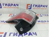 Фонарь задний правый Subaru Forester 84912SC101