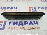 Фонарь задний стоп сигнал Subaru Forester 84701SC030ML