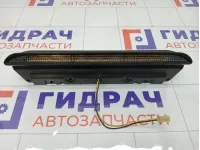 Фонарь задний стоп сигнал Subaru Forester 84701SC030ML