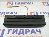 Фонарь задний стоп сигнал Subaru Forester 84701SC030ML