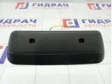 Фонарь задний стоп сигнал Subaru Forester 84701SC030ML