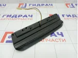 Фонарь задний стоп сигнал Subaru Forester 84701SC030ML