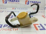 Бачок гидроусилителя Subaru Forester 34630AG001