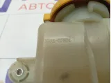 Бачок гидроусилителя Subaru Forester 34630AG001