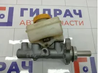 Цилиндр тормозной главный Subaru Forester 26401AG030