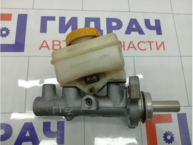 Цилиндр тормозной главный Subaru Forester 26401AG030
