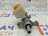 Цилиндр тормозной главный Subaru Forester 26401AG030