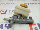 Цилиндр тормозной главный Subaru Forester 26401AG030
